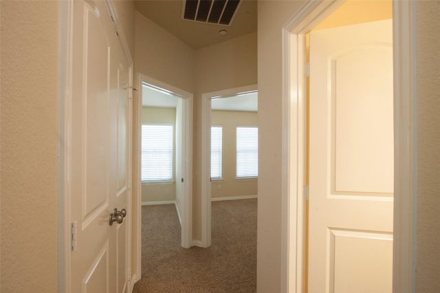 7825 Fox Horn Drive, Irving, TX 75063