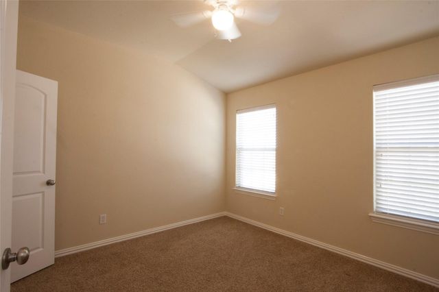 7825 Fox Horn Drive, Irving, TX 75063