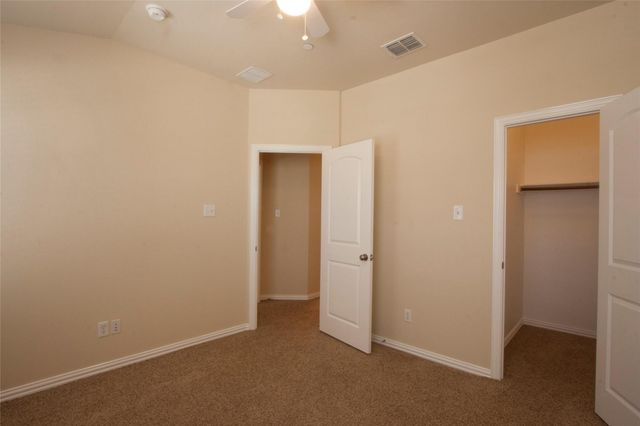 7825 Fox Horn Drive, Irving, TX 75063