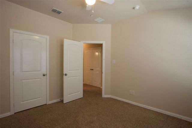 7825 Fox Horn Drive, Irving, TX 75063