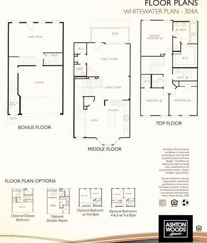 7825 Fox Horn Drive, Irving, TX 75063