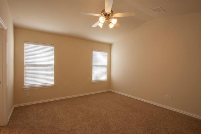 7825 Fox Horn Drive, Irving, TX 75063