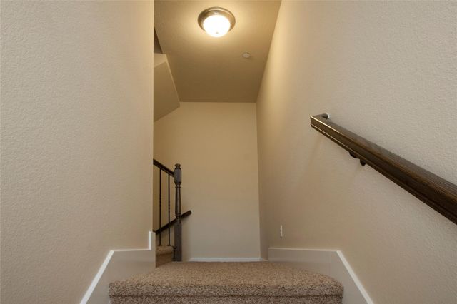 7825 Fox Horn Drive, Irving, TX 75063