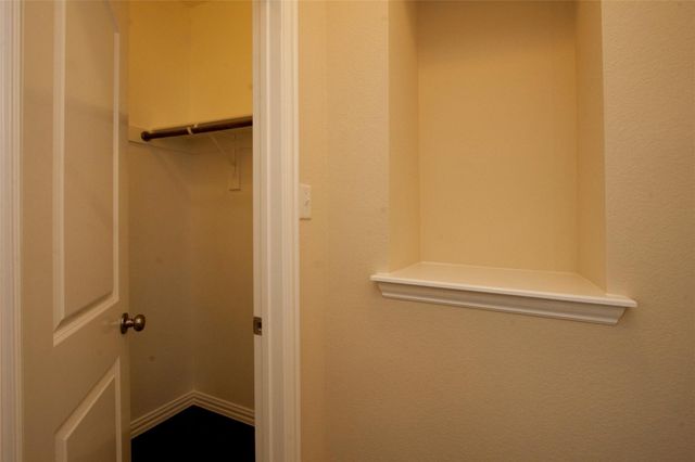 7825 Fox Horn Drive, Irving, TX 75063