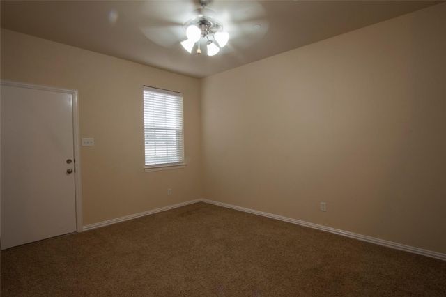 7825 Fox Horn Drive, Irving, TX 75063