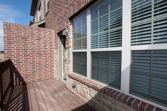 7825 Fox Horn Drive, Irving, TX 75063