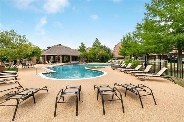 7825 Fox Horn Drive, Irving, TX 75063