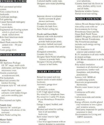 7825 Fox Horn Drive, Irving, TX 75063