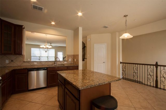 7825 Fox Horn Drive, Irving, TX 75063