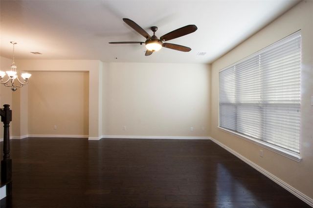 7825 Fox Horn Drive, Irving, TX 75063