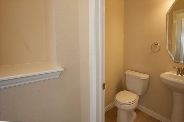 7825 Fox Horn Drive, Irving, TX 75063