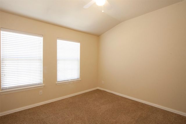 7825 Fox Horn Drive, Irving, TX 75063