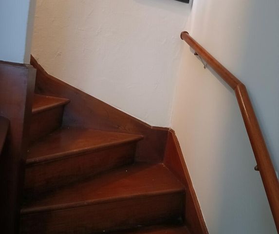 3924 N 37th STREET, Milwaukee, WI 53216