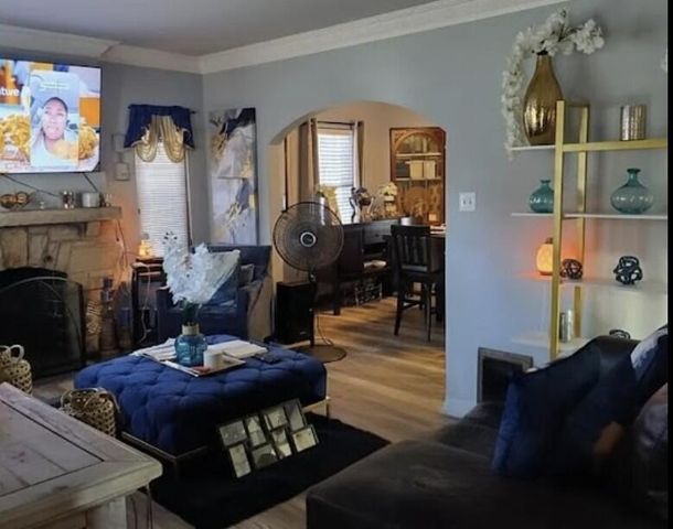 3924 N 37th STREET, Milwaukee, WI 53216