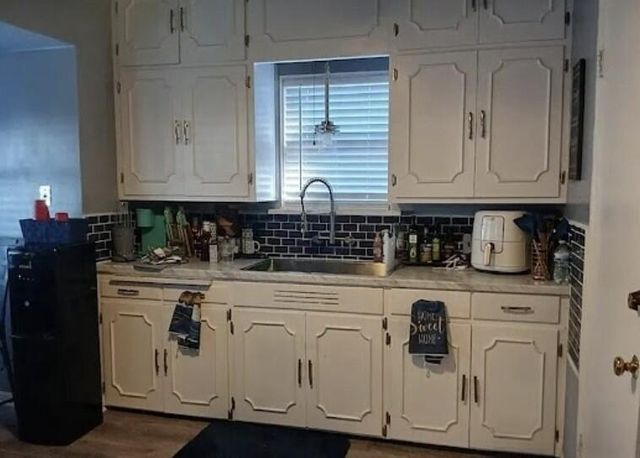 3924 N 37th STREET, Milwaukee, WI 53216