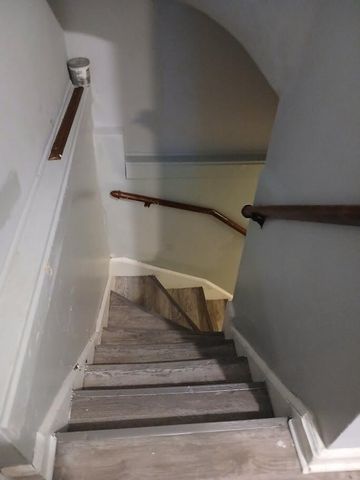 3924 N 37th STREET, Milwaukee, WI 53216