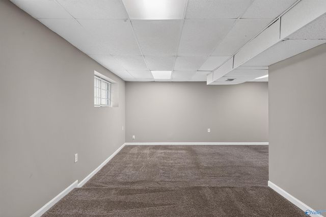 3715 Oakdale Court NW, Huntsville, AL 35810