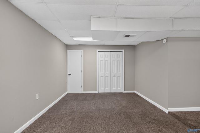 3715 Oakdale Court NW, Huntsville, AL 35810