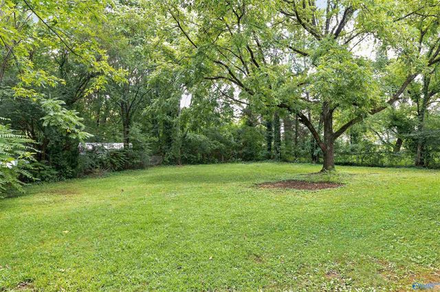 3715 Oakdale Court NW, Huntsville, AL 35810