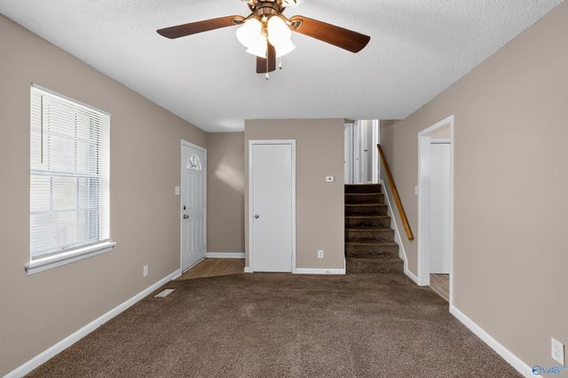 3715 Oakdale Court NW, Huntsville, AL 35810