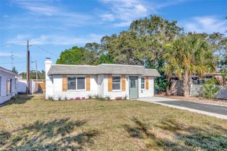 6375 EMERSON AVENUE S, St Petersburg, FL 33707