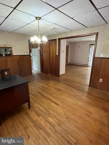 230 BURRS RD, Burlington Township, NJ 08016