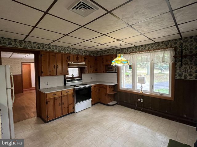 230 BURRS RD, Burlington Township, NJ 08016
