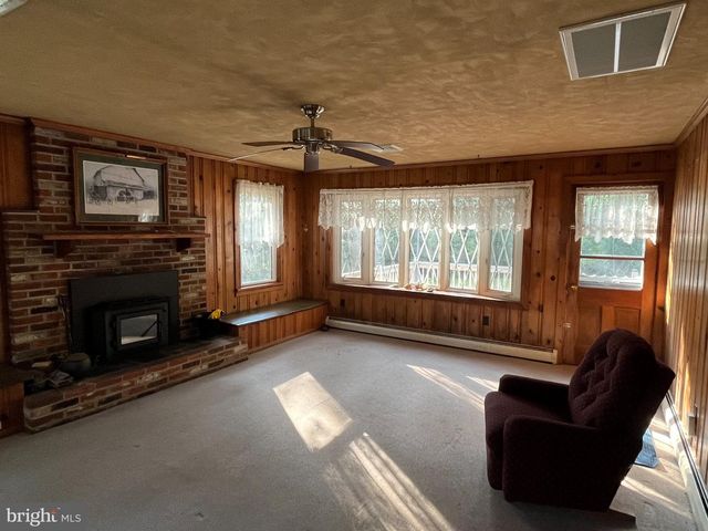 230 BURRS RD, Burlington Township, NJ 08016