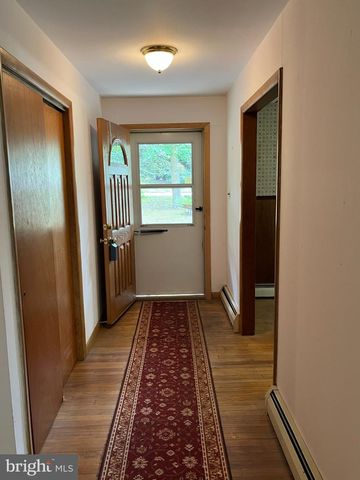 230 BURRS RD, Burlington Township, NJ 08016