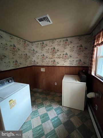 230 BURRS RD, Burlington Township, NJ 08016