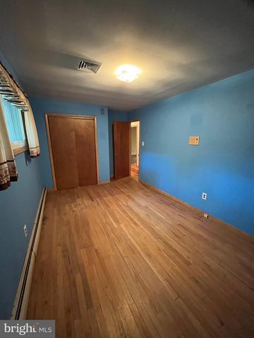 230 BURRS RD, Burlington Township, NJ 08016
