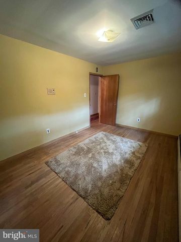 230 BURRS RD, Burlington Township, NJ 08016