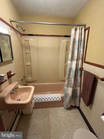230 BURRS RD, Burlington Township, NJ 08016