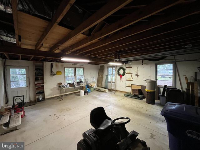 230 BURRS RD, Burlington Township, NJ 08016
