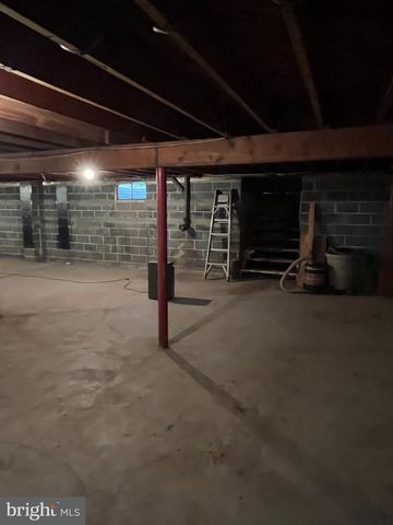 230 BURRS RD, Burlington Township, NJ 08016