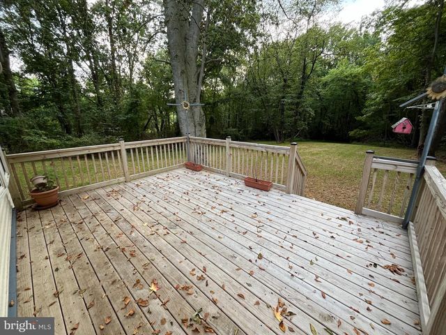 230 BURRS RD, Burlington Township, NJ 08016