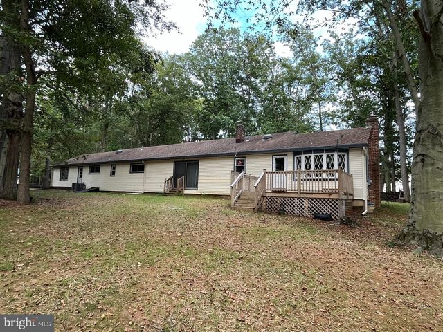 230 BURRS RD, Burlington Township, NJ 08016