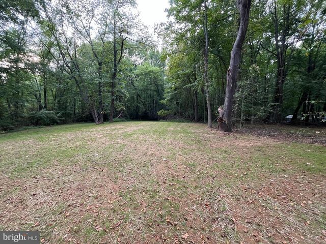 230 BURRS RD, Burlington Township, NJ 08016