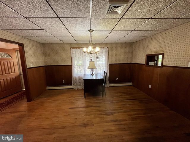 230 BURRS RD, Burlington Township, NJ 08016