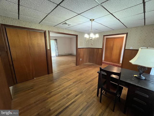 230 BURRS RD, Burlington Township, NJ 08016