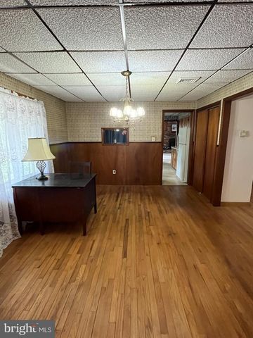 230 BURRS RD, Burlington Township, NJ 08016