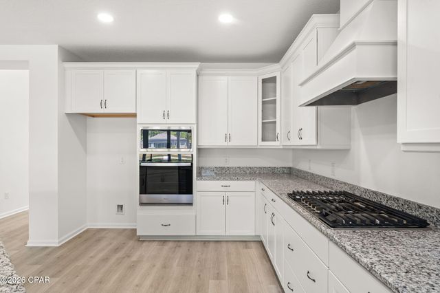 9530 Paradise Drive, Panama City Beach, FL 32413