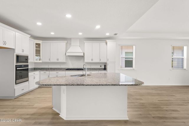 9530 Paradise Drive, Panama City Beach, FL 32413