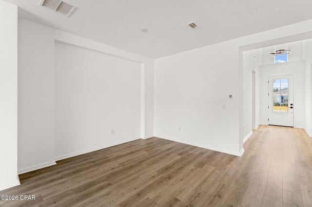 9530 Paradise Drive, Panama City Beach, FL 32413