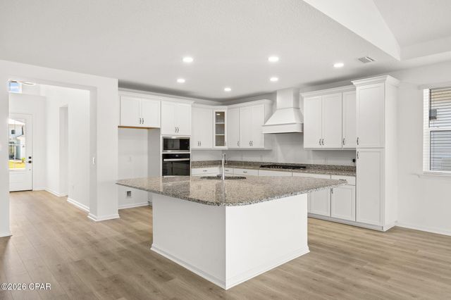 9530 Paradise Drive, Panama City Beach, FL 32413