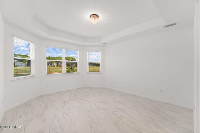 9530 Paradise Drive, Panama City Beach, FL 32413