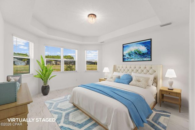 9530 Paradise Drive, Panama City Beach, FL 32413