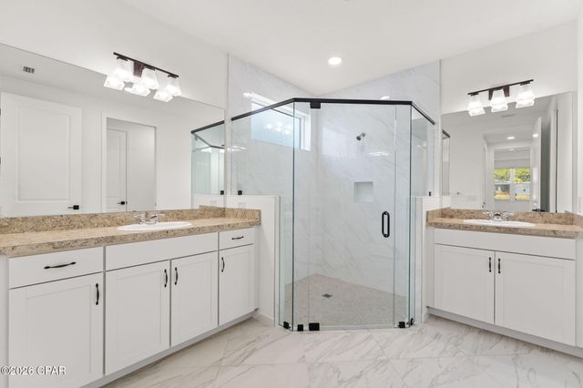 9530 Paradise Drive, Panama City Beach, FL 32413