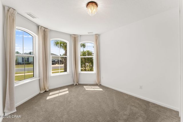 9530 Paradise Drive, Panama City Beach, FL 32413