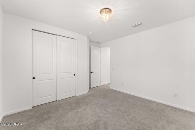 9530 Paradise Drive, Panama City Beach, FL 32413